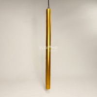 Трековый светильник 27 Elekomp Track Подвесной светильник D30 3Вт 3000К 247282