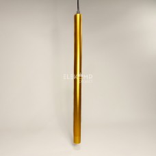 Трековый светильник 27 Elekomp Track Подвесной светильник D30 5Вт 3000К 247284