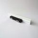 Трековый светильник 36 Elekomp Track Светильник Линия N45° 3000К 247811