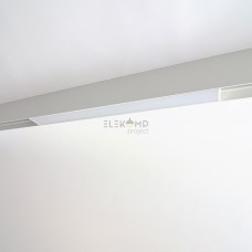 Трековый светильник 36 Elekomp Track Светильник Линия N120° 4000К 247799