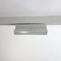 Трековый светильник 36 Elekomp Track Светильник Книга 120° 4000К DIMM 247860