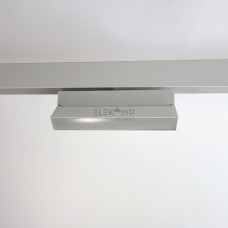 Трековый светильник 36 Elekomp Track Светильник Книга 120° 4000К DIMM 247860