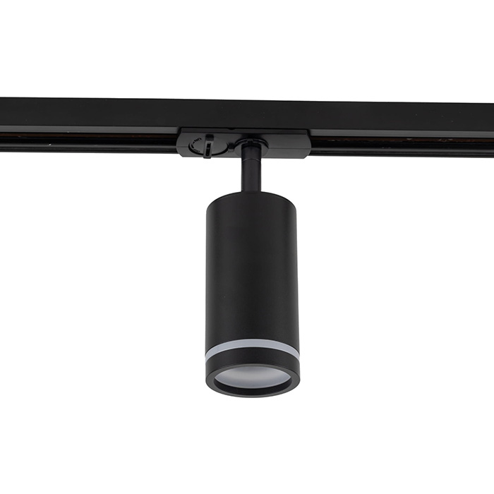Трековий світильник TK Lighting 10029