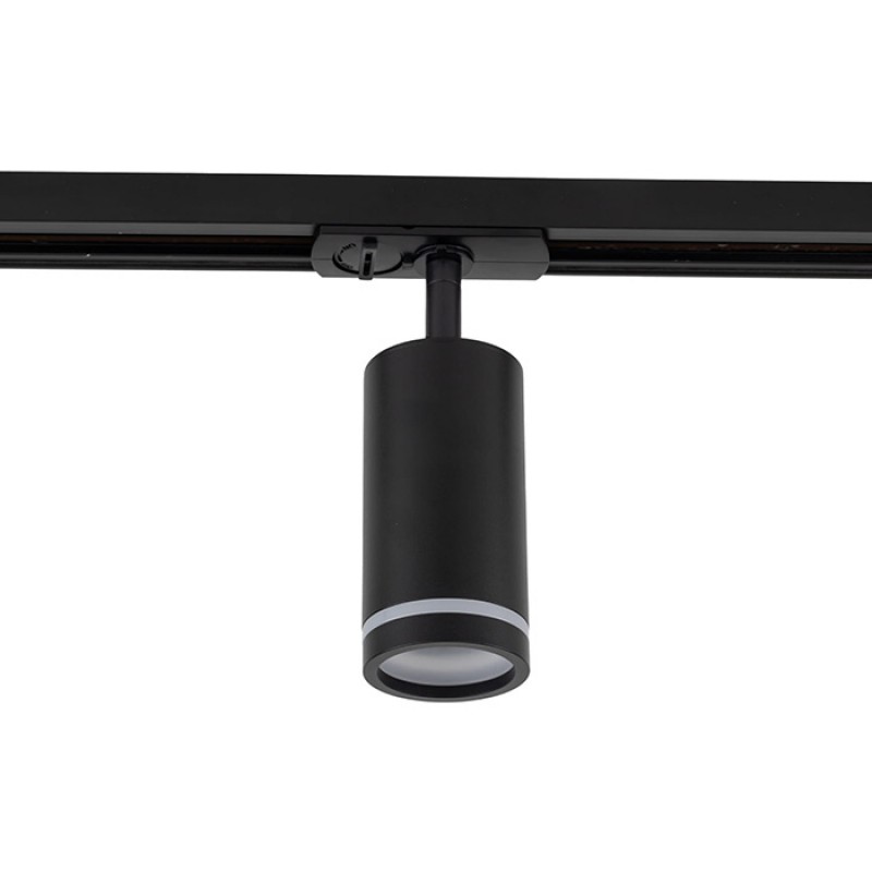 Трековый светильник TK Lighting 10029