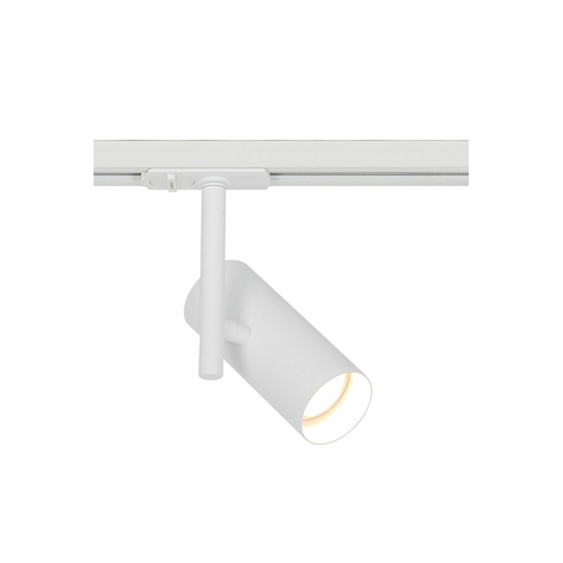 Трековый светильник Nordlux 2510079901 Jerome Link Spot White