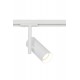 Трековый светильник Nordlux 2510079901 Jerome Link Spot White