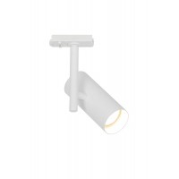 Трековий світильник Nordlux 2510079901 Jerome Link Spot White