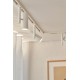 Трековый светильник Nordlux 2510079901 Jerome Link Spot White