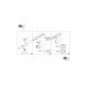 Трековый светильник Nordlux 2510079903 Jerome Link Spot Black
