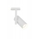 Трековый светильник Nordlux 2510079901 Jerome Link Spot White