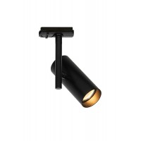 Трековий світильник Nordlux 2510079903 Jerome Link Spot Black
