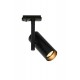 Трековый светильник Nordlux 2510079903 Jerome Link Spot Black