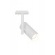 Трековая система Nordlux 2510096001 Jerome Link 3-Kit + 1m White
