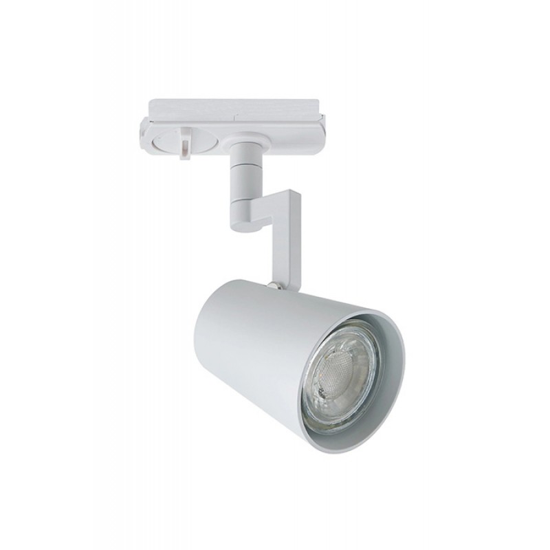 Трековый светильник Nordlux 2510119901 Allison Link Spot White