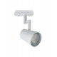 Трековый светильник Nordlux 2510119901 Allison Link Spot White