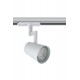 Трековый светильник Nordlux 2510119901 Allison Link Spot White