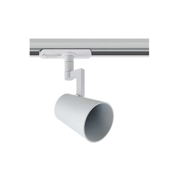 Трековый светильник Nordlux 2510119901 Allison Link Spot White Трековый светильник Nordlux 2510119901 Allison Link Spot White