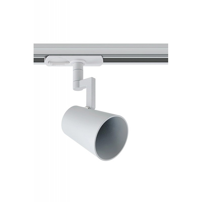 Трековый светильник Nordlux 2510119901 Allison Link Spot White