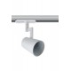 Трековый светильник Nordlux 2510119901 Allison Link Spot White