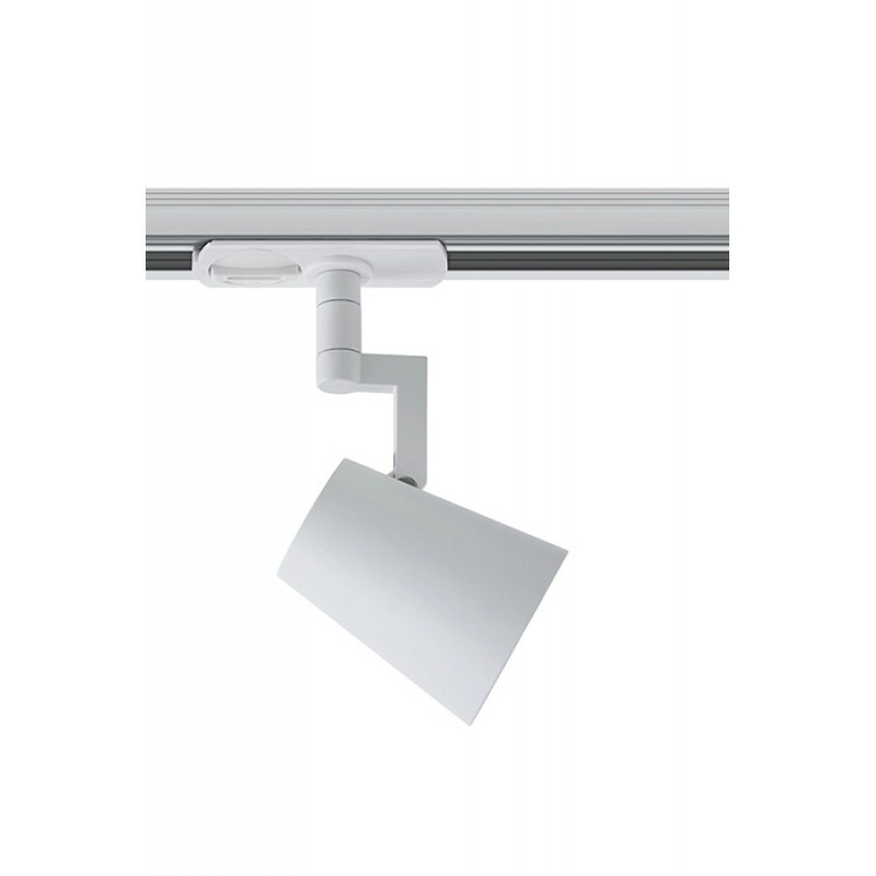 Трековый светильник Nordlux 2510119901 Allison Link Spot White
