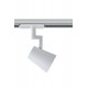 Трековый светильник Nordlux 2510119901 Allison Link Spot White