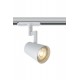 Трековый светильник Nordlux 2510119901 Allison Link Spot White