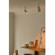 Трековый светильник Nordlux 2510119901 Allison Link Spot White