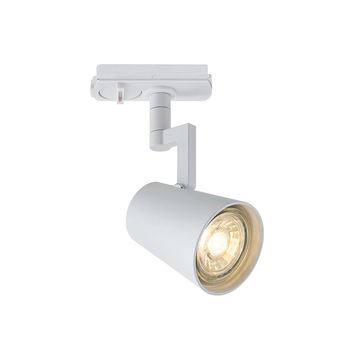 Трековый светильник Nordlux 2510119901 Allison Link Spot White