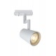 Трековый светильник Nordlux 2510119901 Allison Link Spot White