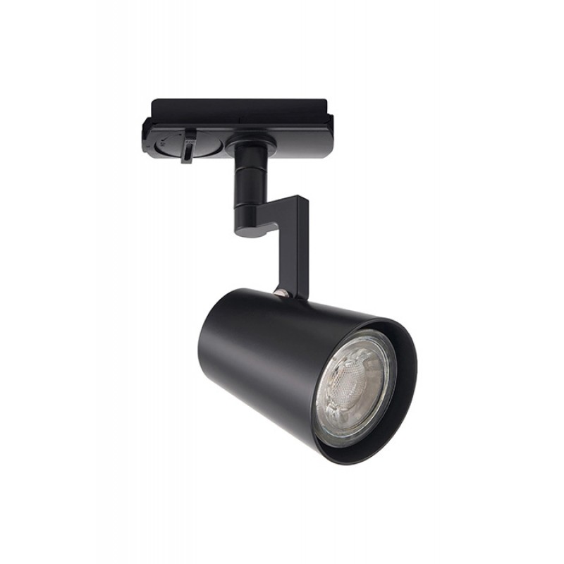 Трековый светильник Nordlux 2510119903 Allison Link Spot Black