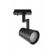 Трековый светильник Nordlux 2510119903 Allison Link Spot Black