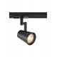 Трековый светильник Nordlux 2510119903 Allison Link Spot Black