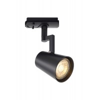 Трековий світильник Nordlux 2510119903 Allison Link Spot Black