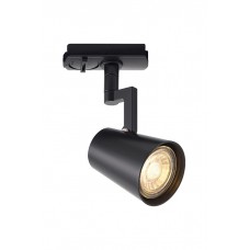 Трековий світильник Nordlux 2510119903 Allison Link Spot Black