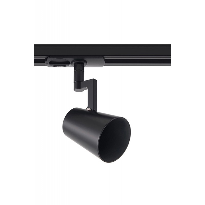 Трековый светильник Nordlux 2510119903 Allison Link Spot Black