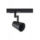 Трековый светильник Nordlux 2510119903 Allison Link Spot Black