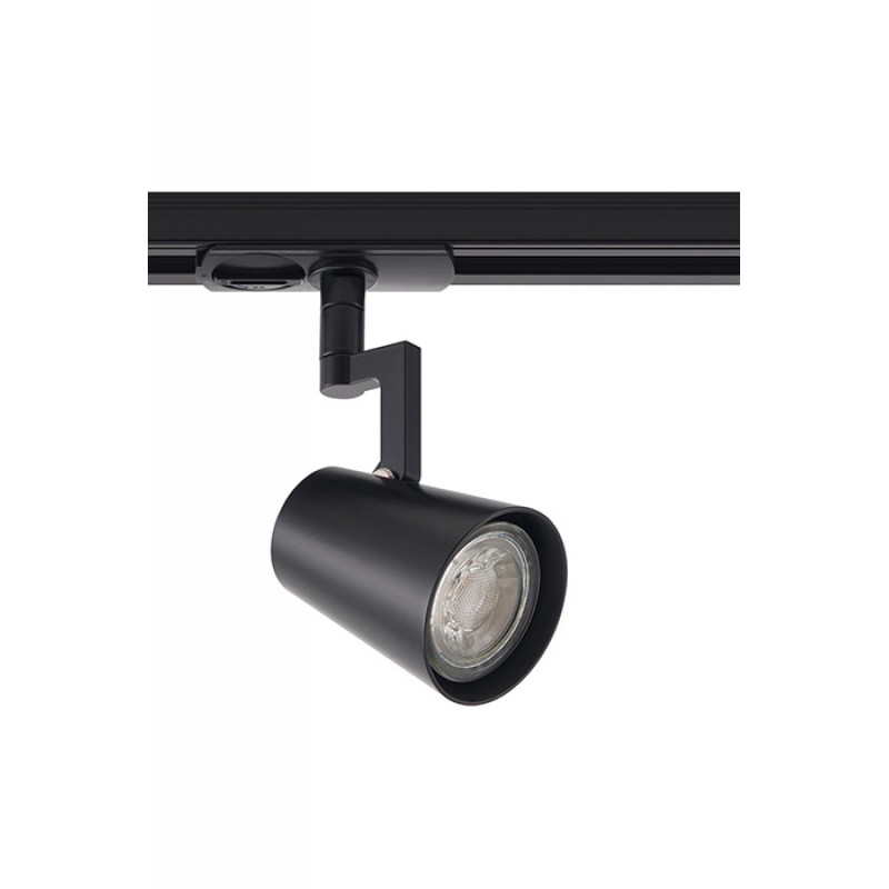 Трековый светильник Nordlux 2510119903 Allison Link Spot Black