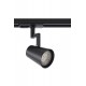Трековый светильник Nordlux 2510119903 Allison Link Spot Black