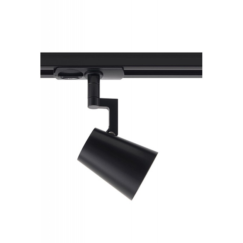 Трековый светильник Nordlux 2510119903 Allison Link Spot Black
