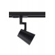 Трековый светильник Nordlux 2510119903 Allison Link Spot Black