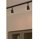 Трековый светильник Nordlux 2510119903 Allison Link Spot Black