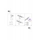 Трековый светильник Nordlux 2510119903 Allison Link Spot Black