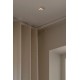 Точковий світильник Nordlux 2510300101 Monolo 1-Kit White, 4.8 Вт, 450 лм, 3000K