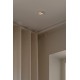 Точковий світильник Nordlux 2510310101 Monolo 3-Kit White, 4.8 Вт, 450 лм, 3000K