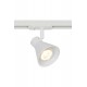 Трековый светильник Nordlux 2510389901 Eik Link Spot White