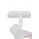 Трековый светильник Nordlux 2510389901 Eik Link Spot White