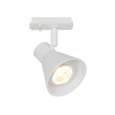 Трековий світильник Nordlux 2510389901 Eik Link Spot White