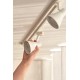 Трековый светильник Nordlux 2510389901 Eik Link Spot White