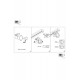 Трековый светильник Nordlux 2510389903 Eik Link Spot Black