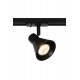 Трековый светильник Nordlux 2510389903 Eik Link Spot Black